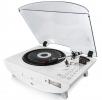 821408 GPO Jive 3 Speed Record Player with CD and MP